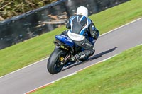 Oulton-Park-20th-March-2020;PJ-Motorsport-Photography-2020;anglesey;brands-hatch;cadwell-park;croft;donington-park;enduro-digital-images;event-digital-images;eventdigitalimages;mallory;no-limits;oulton-park;peter-wileman-photography;racing-digital-images;silverstone;snetterton;trackday-digital-images;trackday-photos;vmcc-banbury-run;welsh-2-day-enduro